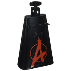 PEARL - Cencerro Rock PCB-20 Anarchy