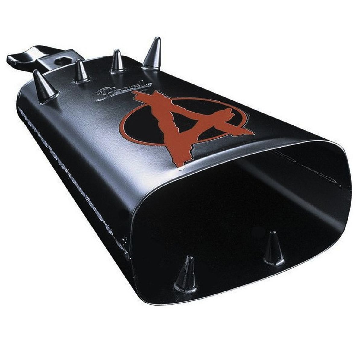 PEARL - Cencerro Rock Pearl PCB-20 Anarchy