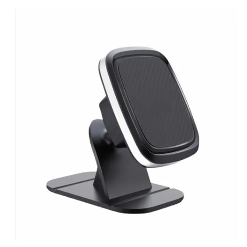 GENERICO - Soporte Porta Celular Magnético Premium Universal