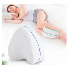 Pillows - Almohada Para Piernas Y Rodillas Cojín Ortopédico