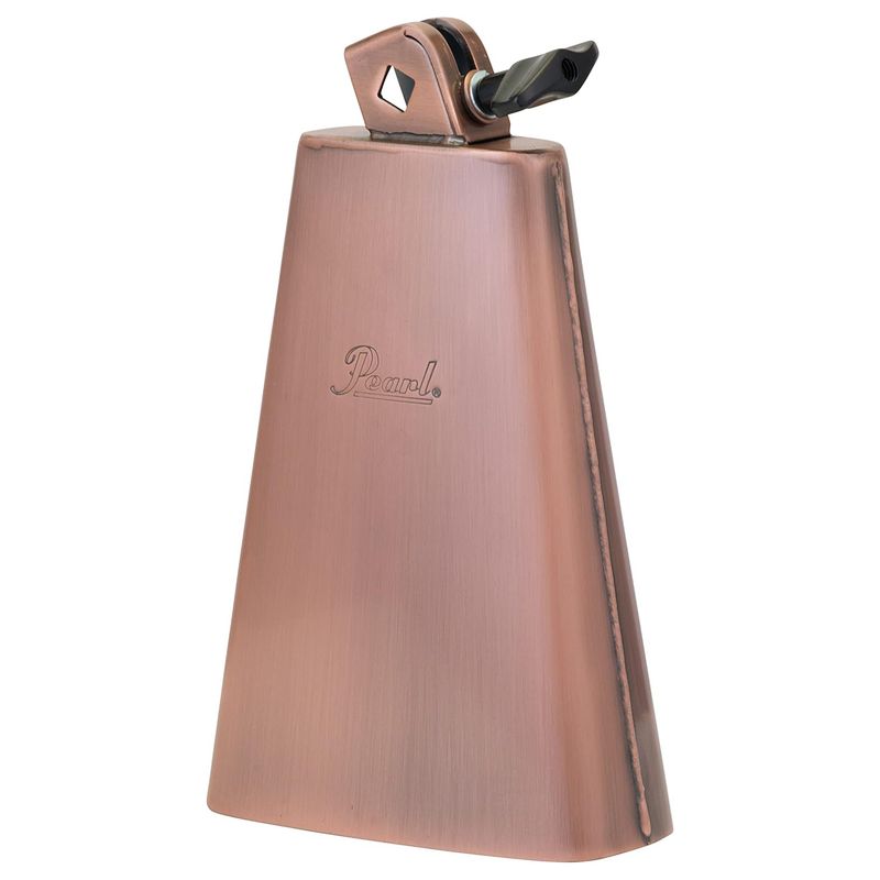 PEARL - Cencerro Profesional Horacio Hernandez Pearl HH-5 MaryBELL