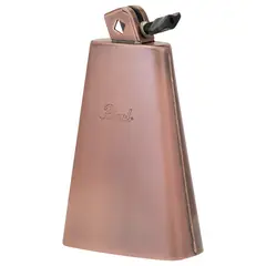 PEARL - Cencerro Profesional Horacio Hernandez HH-5 MaryBELL