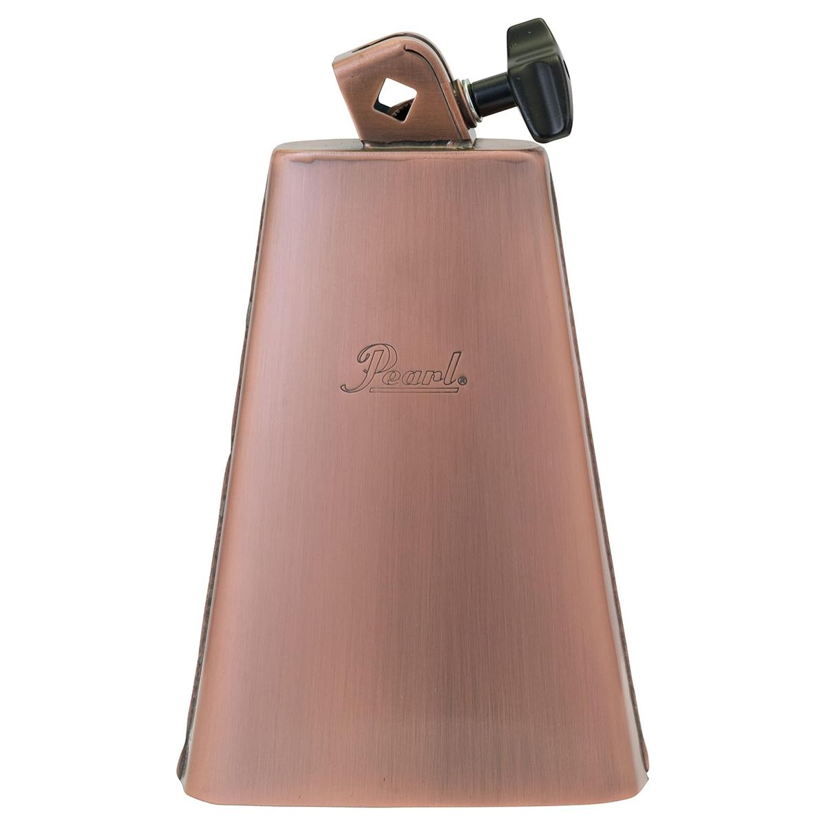 PEARL - Cencerro Profesional Horacio Hernandez Pearl HH-5 MaryBELL