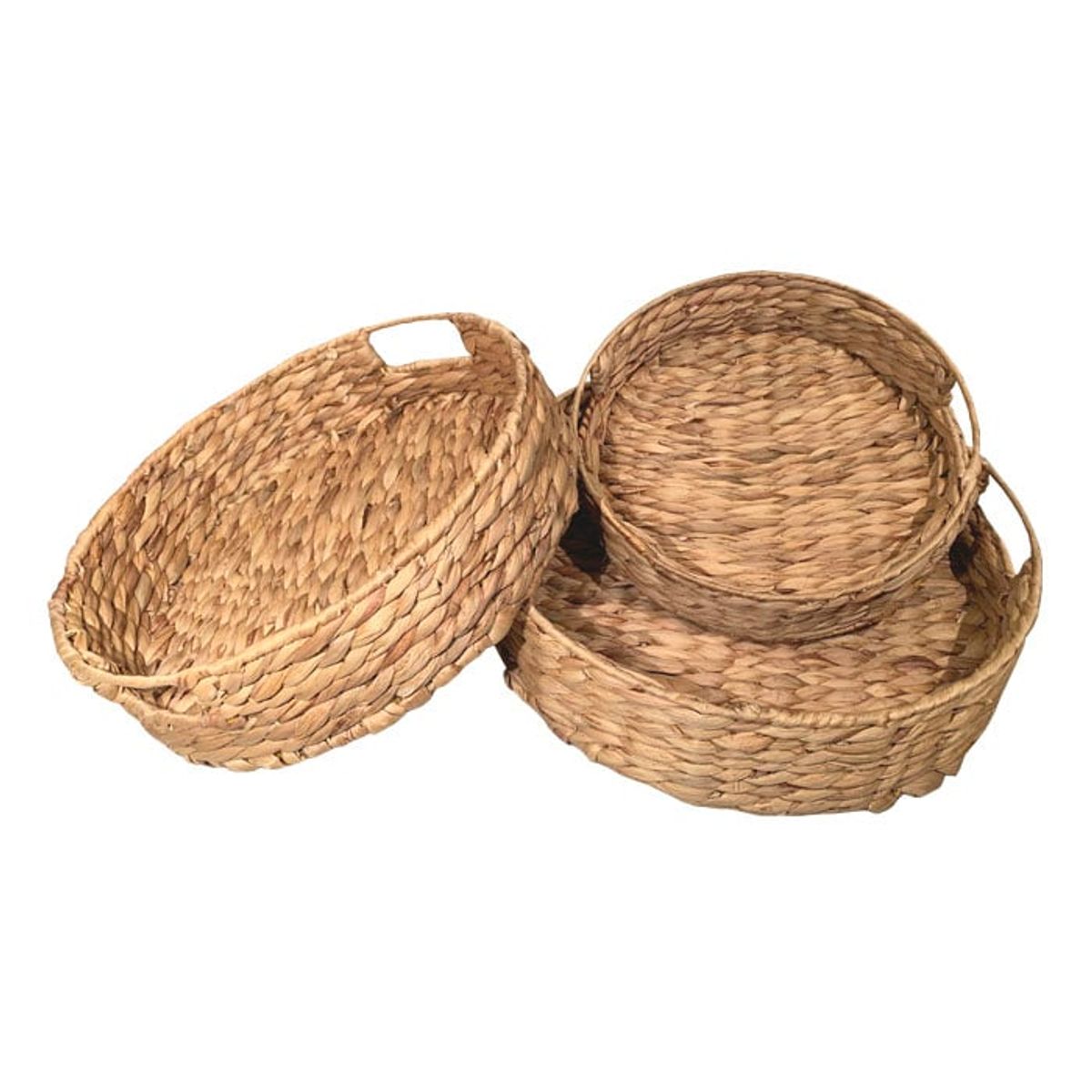 BRIC - Bandejas O Centros de Mesa