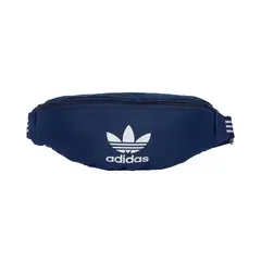 ADIDAS - Banano Adicolor