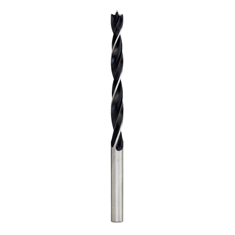 DEWALT - Broca para madera 9x130mm DEWALT DT4509-QZ