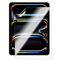 Lámina de Hidrogel Para iPad Air M2 De 11 2024