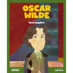 EDITORIAL CATALONIA - OSCAR WILDE