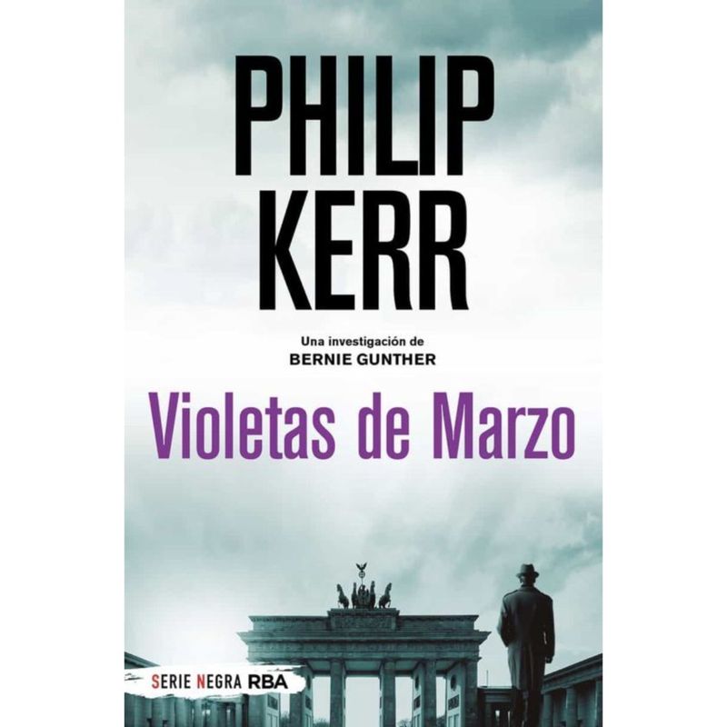 EDITORIAL CATALONIA - VIOLETAS DE MARZO
