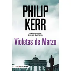 EDITORIAL CATALONIA - VIOLETAS DE MARZO