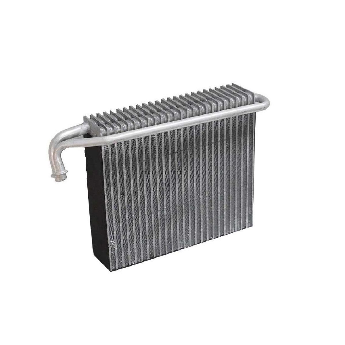 AMERICAN AIR - EVAPORADOR FREIGHTLINER CENTURY CLASSCOLUMBIA 08-10