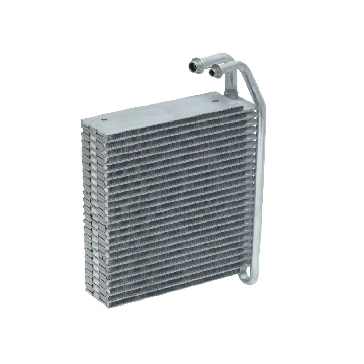 AMERICAN AIR - EVAPORADOR FREIGHTLINER CENTURY CLASSCOLUMBIA 08-10