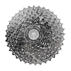 SHIMANO - PIÑÓN CASSETTE 9V 12-36 CS-HG400 ALIVIO