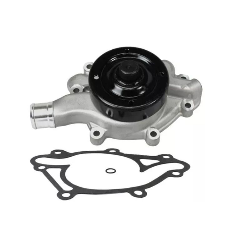 ALTERNATIVE - Bomba De Agua Dodge Dakota 3.9 - Dodge Durango 5.2