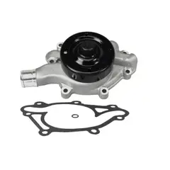 ALTERNATIVE - Bomba De Agua Dodge Dakota 3.9 - Dodge Durango 5.2