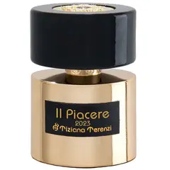 TIZIANA TERENZI - IL PIACERE EXTRAIT PARFUM 100ML