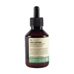 INSIGHT PROFESSIONAL - Loss Control Tratamiento Fortificante 100 ml