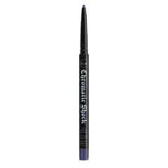 J CAT - Delineador Chromatic Shock Sapphire Wisdom
