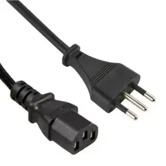 DM - Cable Fuente Poder Múltiples usos