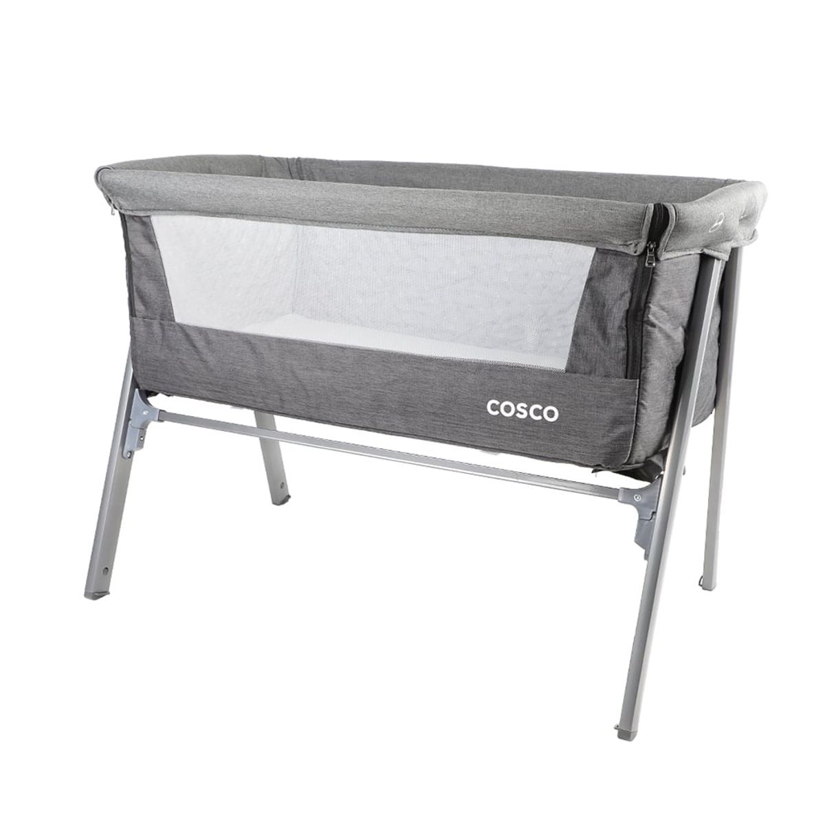 COSCO - Cuna Colecho Lia Grey Cosco