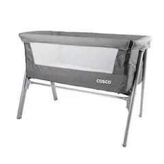COSCO - Cuna Colecho Lia Grey