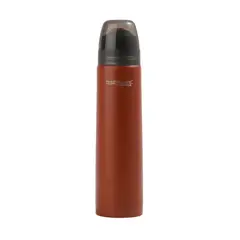 THERMOS - Termo Liquido Matero 1Lt Acero Inoxidable Saddle