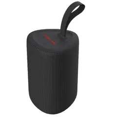 PROLINE - Parlante Zero Ipx6 Impermeable Bluetooth Pro Zerob