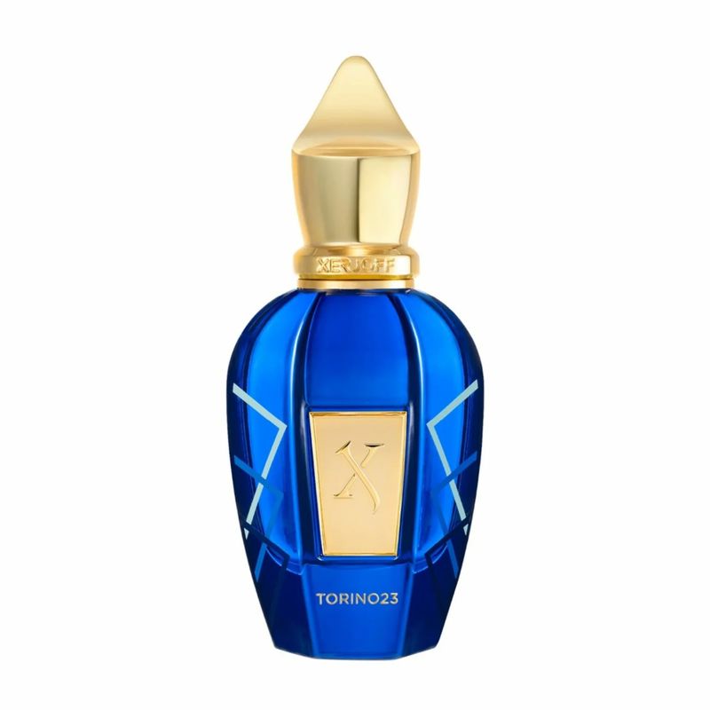 XERJOFF - XERJOFF TORINO 23 EDP 50ML
