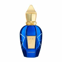 XERJOFF - TORINO 23 EDP 50ML