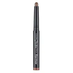 FLORMAR - Sombra Color Shadow Stick Golden Brown