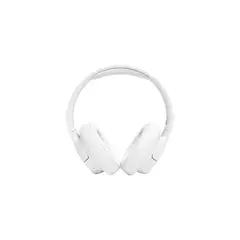 JBL - Audífonos Tune 720BT Inalámbricos