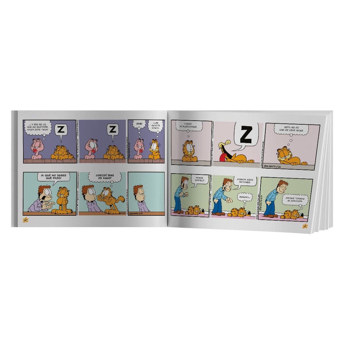 EDITORIAL GUADAL - LIBRO Temporada De Sonrisas