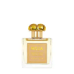 GENERICO - ROJA PARFUMS ISOLA SOL PARFUM 50ML