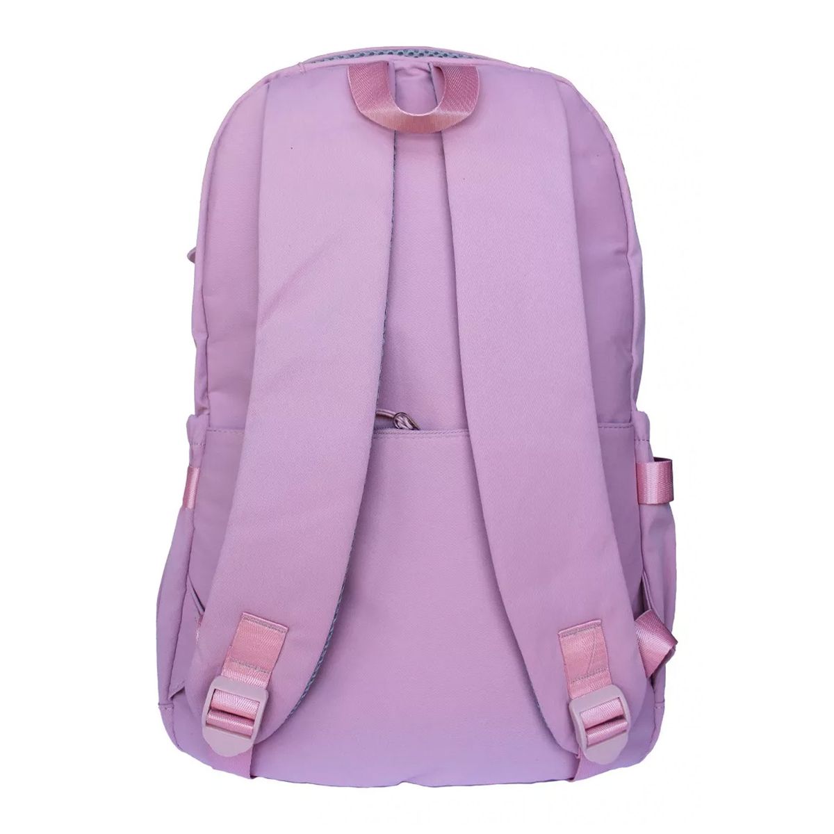GENERICO - Mochila Bolso Escolar Juvenil Niñas