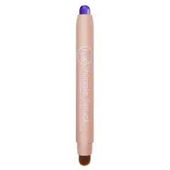 J CAT - Sombra de ojos en stick Shimmie Struck Amethyst Crown