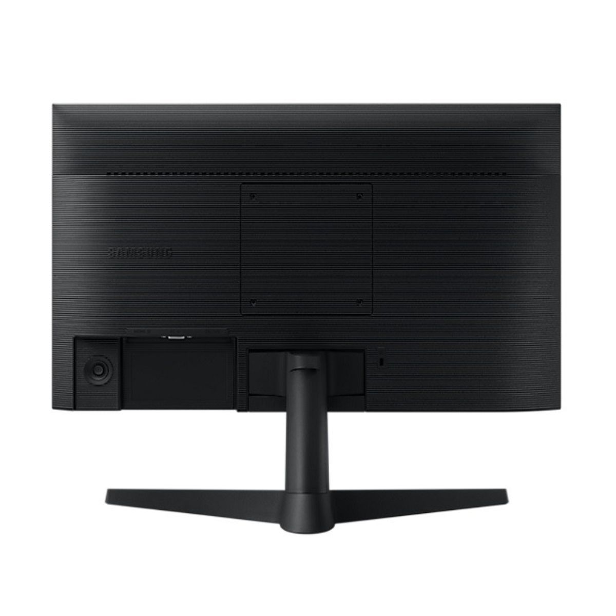 SAMSUNG - Monitor Samsung Plano 22 IPS 1080p 75Hz