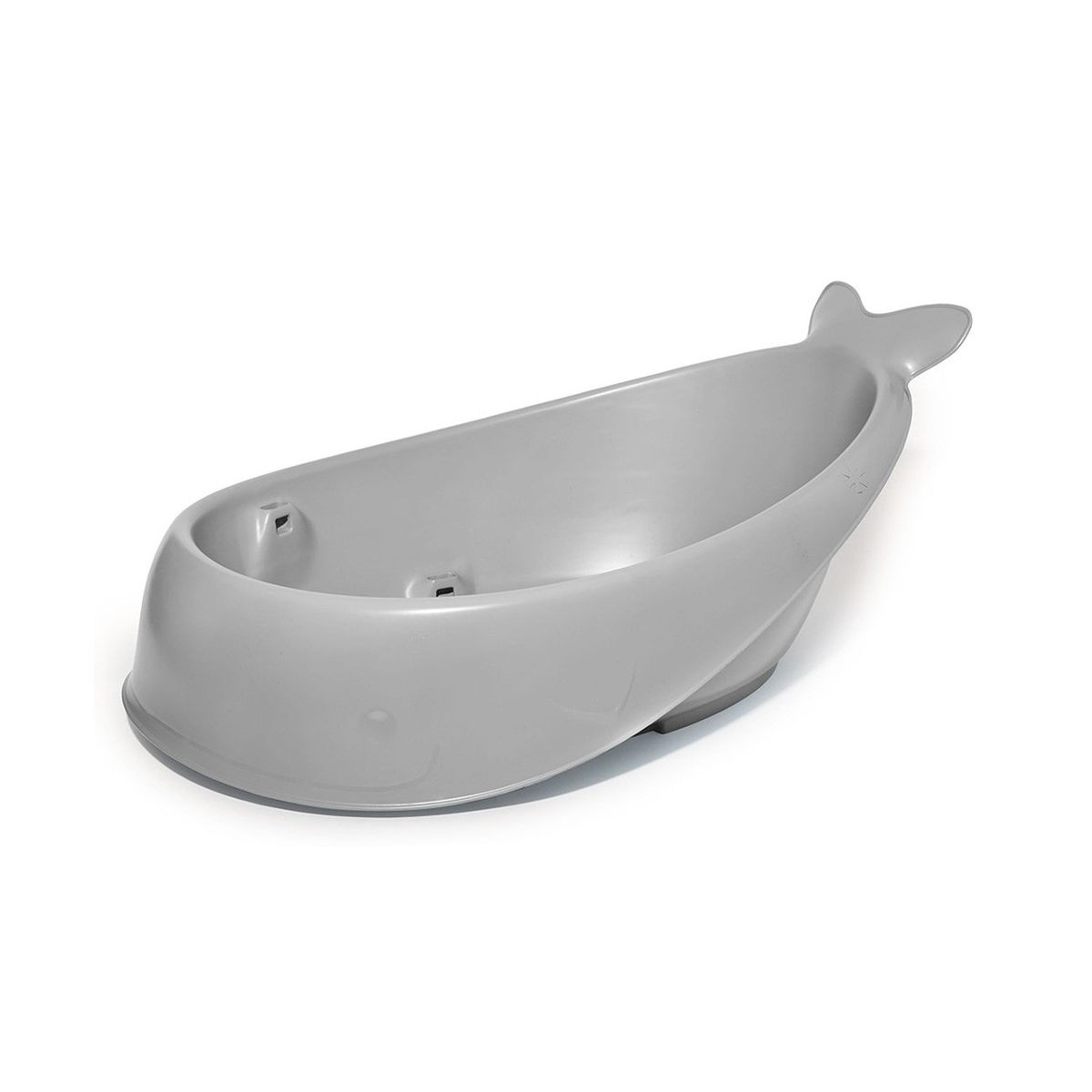 SKIP HOP - Tina Moby 3 Etapas Gris Skip Hop