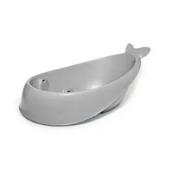 SKIP HOP - Tina Moby 3 Etapas Gris