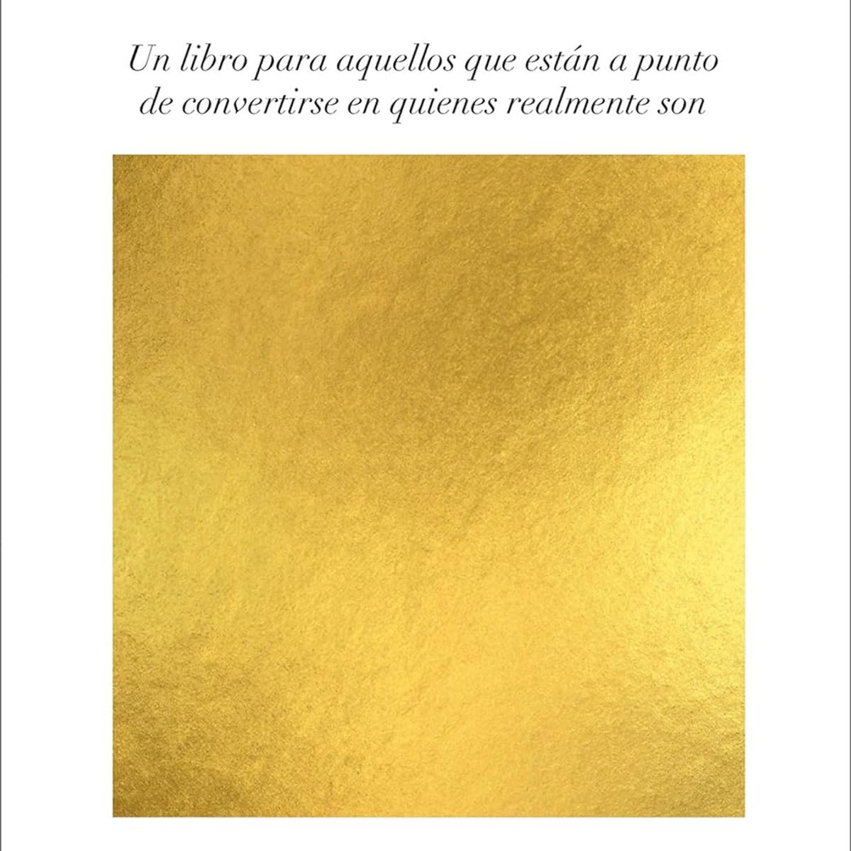 GAIA - Libro Ceremonia - Brianna Wiest