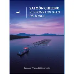 RETAILEXPRESS - Salmon Chileno: Responsabilidad Compartida