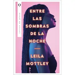 RETAILEXPRESS - Entre Las Sombras De La Noche