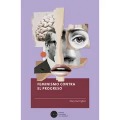 RETAILEXPRESS - Feminismo Contra El Progreso