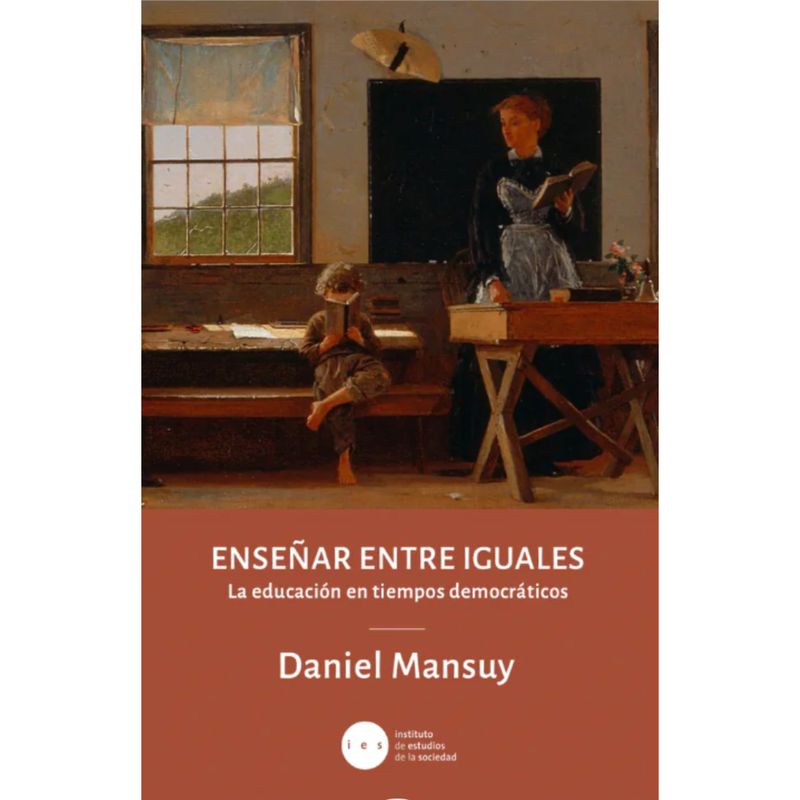 RETAILEXPRESS - Enseñar Entre Iguales