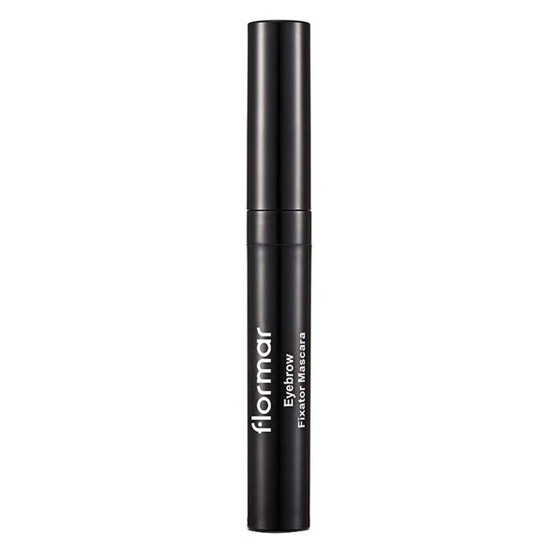 FLORMAR - Máscara Fijadora Cejas Eyebrow Fixator