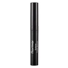 FLORMAR - Máscara Fijadora Cejas Eyebrow Fixator