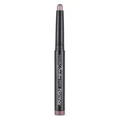FLORMAR - Sombra Color Shadow Stick Rosy Nude