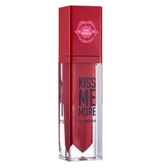 FLORMAR - Labial Kiss Me More Candy
