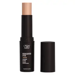 DBS - Highlighter Stick Gold