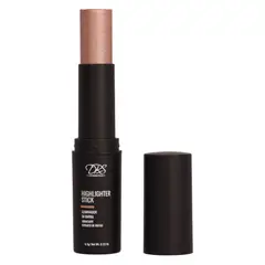 DBS - Highlighter Stick Bronze