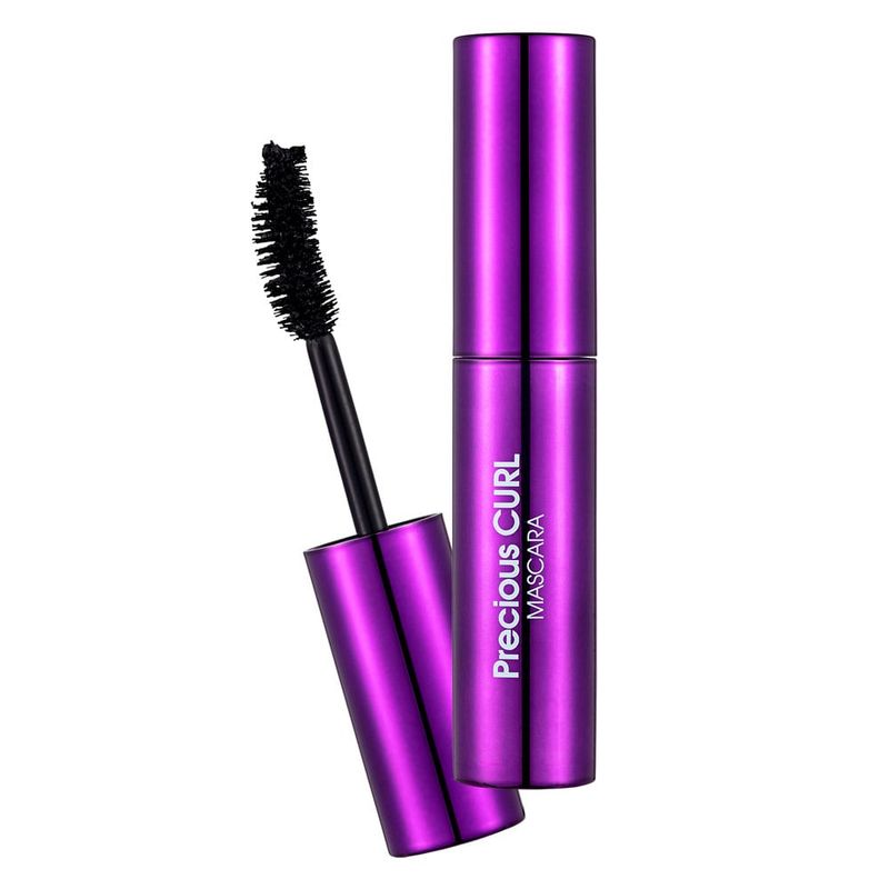 FLORMAR - Máscara De Pestañas Precious Curl